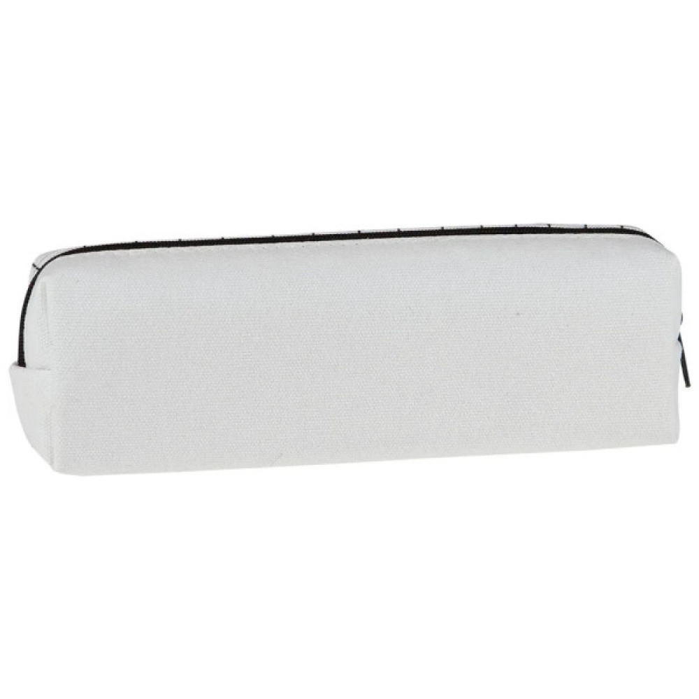 Пенал Hash 3 HS-298 (505020075)