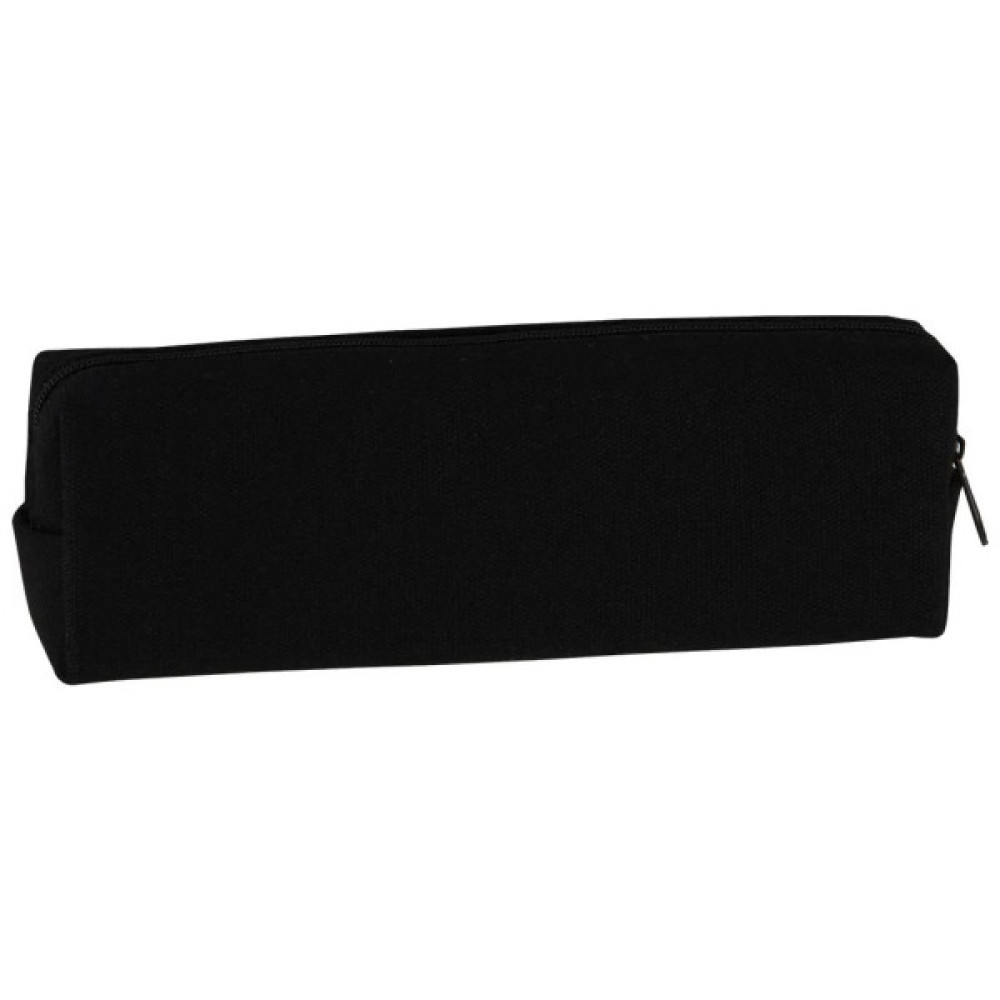 Пенал Hash 3 HS-298 (505020075)