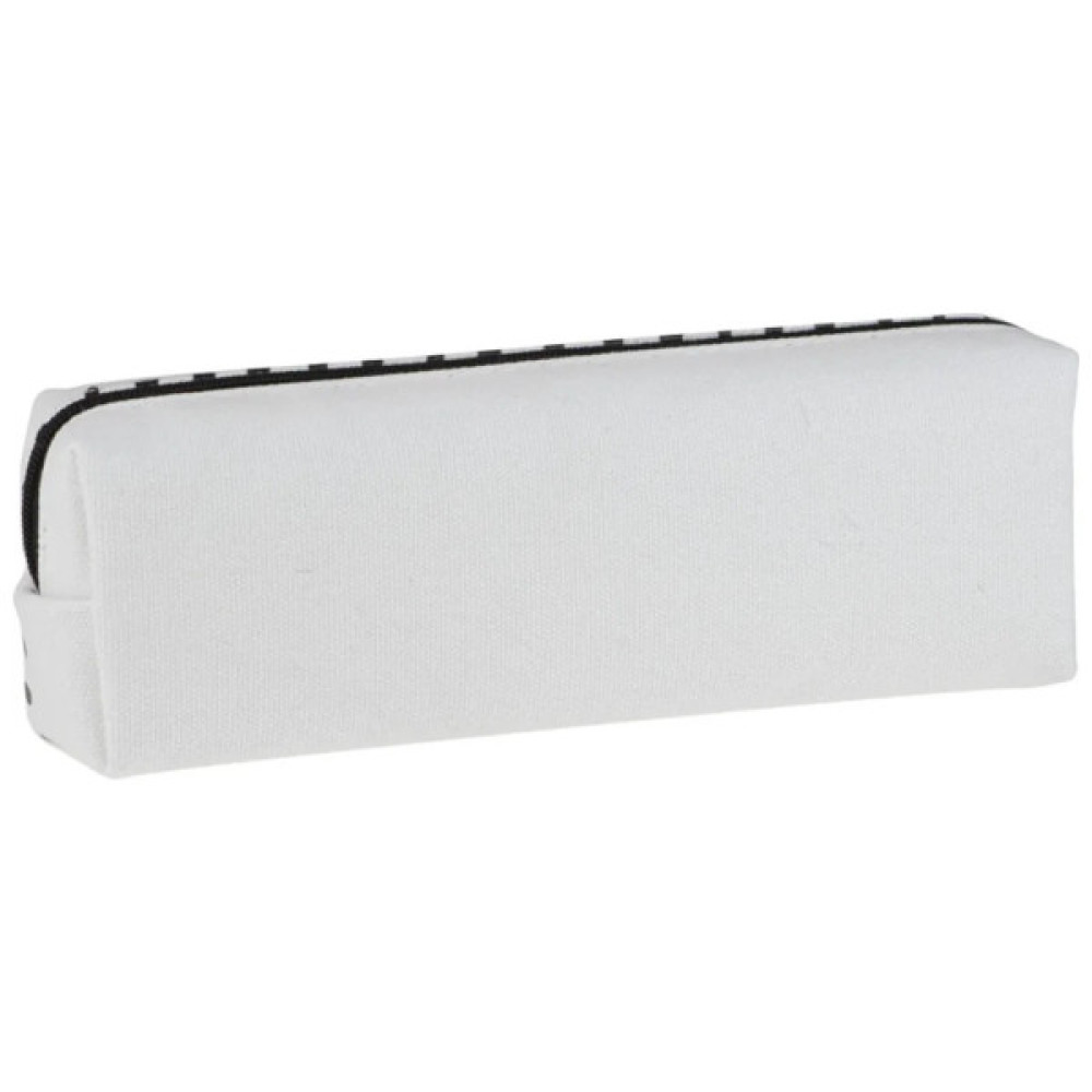 Пенал Hash 3 HS-298 (505020075)