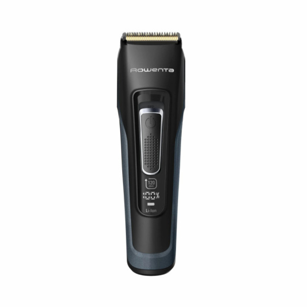 Машинка для стрижки Rowenta TN5244E0