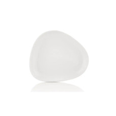 Тарілка By Bone Island 26 х 22,5 см (IS-26-DZ)