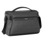 Фото-сумка Vanguard Bag Vesta Aspire 34 Gray (4719856253886)