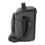 Фото-сумка Vanguard Bag Vesta Aspire 34 Gray (4719856253886)