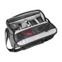 Фото-сумка Vanguard Bag Vesta Aspire 34 Gray (4719856253886)