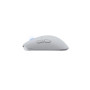 Мишка ASUS ROG Harpe II Ace Bluetooth/Wireless/USB White (90MP0490-BMUA10)