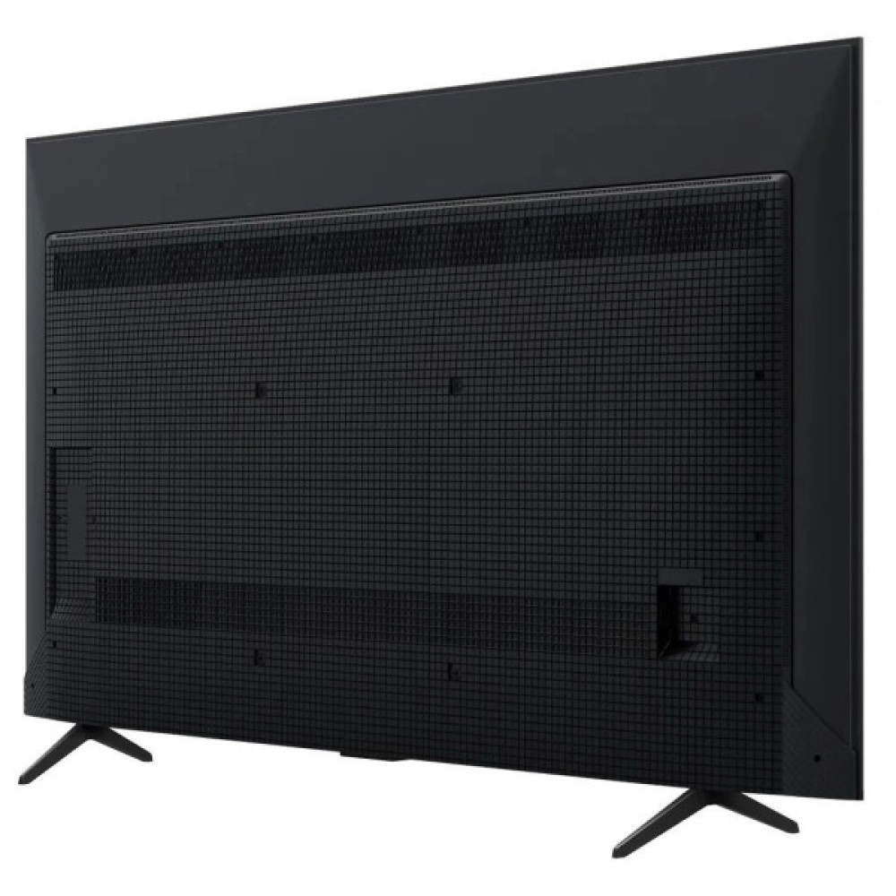 Телевізор TCL 75P7K