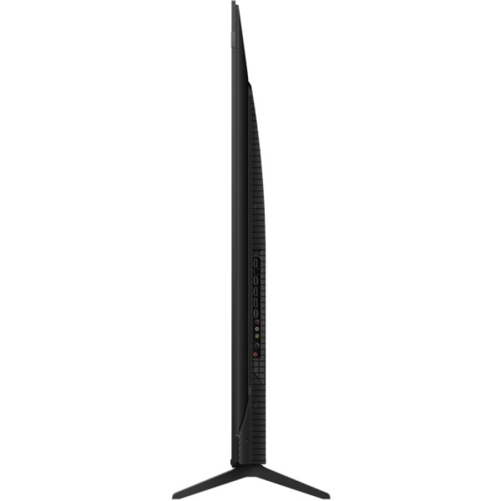 Телевізор TCL 75P7K