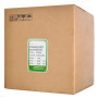Тонер SAMSUNG ML-1210/1710 (2x10кг) TTI (T109-1-20) Тонер SAMSUNG ML-1210/1710 (2x10кг) TTI (T109-1-20)