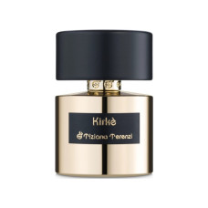 Парфуми Tiziana Terenzi Kirke 100 мл (8016741072482)
