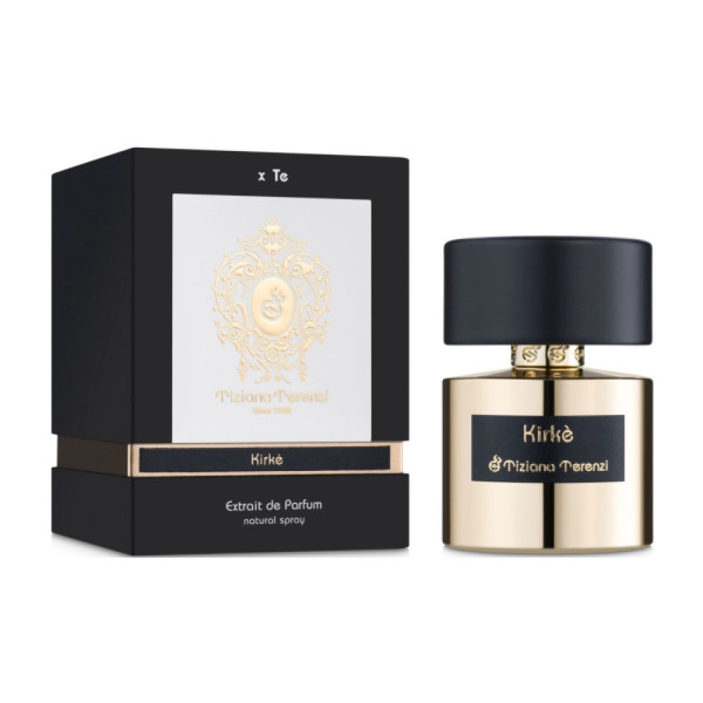 Парфуми Tiziana Terenzi Kirke 100 мл (8016741072482)