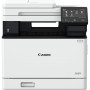 БФП А4 кол. Canon i-SENSYS MF752Cdw II з Wi-Fi