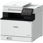 БФП А4 кол. Canon i-SENSYS MF752Cdw II з Wi-Fi