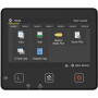 БФП А4 кол. Canon i-SENSYS MF752Cdw II з Wi-Fi