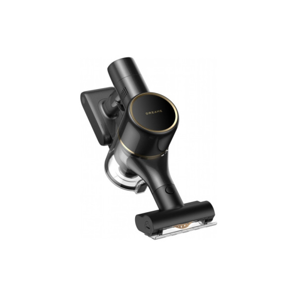 Пилосос Dreame R10S PRO (VZV23A)