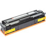 Картридж BASF для HP CLJ M280/M281/M254 Magenta (KT-CF543A) Картридж BASF для HP CLJ M280/M281/M254 Magenta (KT-CF543A)