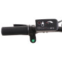 Електровелосипед Maxxter CITY 2.0 250W Silver