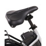 Електровелосипед Maxxter CITY 2.0 250W Silver