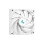 Кулер до процесора Deepcool AK620 DIGITAL SE WH