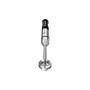 Блендер MPM MBL-33M Блендер MPM MBL-33M