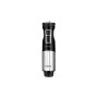 Блендер MPM MBL-33M Блендер MPM MBL-33M