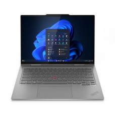 LENOVO ThinkPad X1 2-in-1 G10 (21NVS0LJ00)