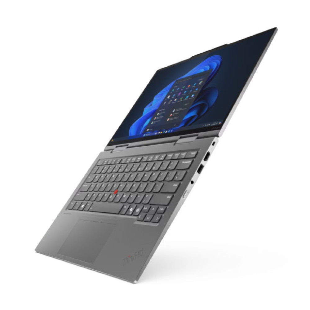 LENOVO ThinkPad X1 2-in-1 G10 (21NVS0LJ00)