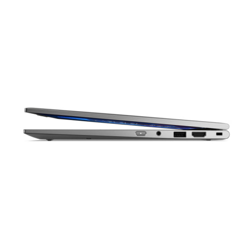 LENOVO ThinkPad X1 2-in-1 G10 (21NVS0LJ00)
