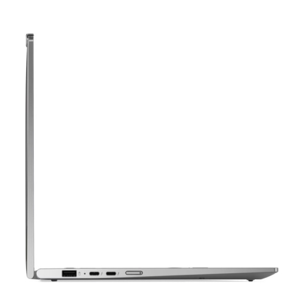 LENOVO ThinkPad X1 2-in-1 G10 (21NVS0LJ00)