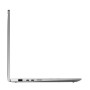 LENOVO ThinkPad X1 2-in-1 G10 (21NVS0LJ00)