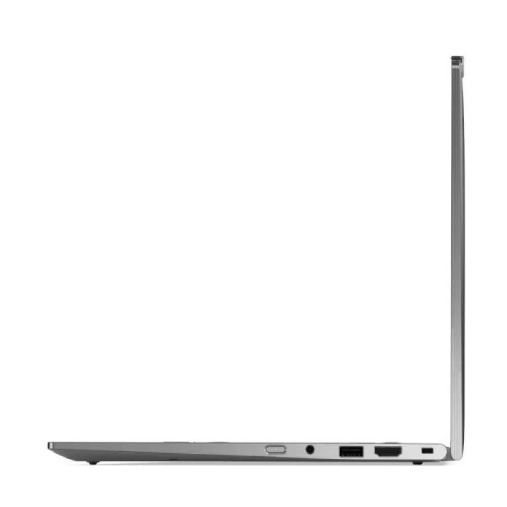 LENOVO ThinkPad X1 2-in-1 G10 (21NVS0LJ00)