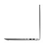 LENOVO ThinkPad X1 2-in-1 G10 (21NVS0LJ00)