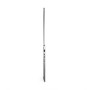 LENOVO ThinkPad X1 2-in-1 G10 (21NVS0LJ00)