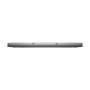 LENOVO ThinkPad X1 2-in-1 G10 (21NVS0LJ00)