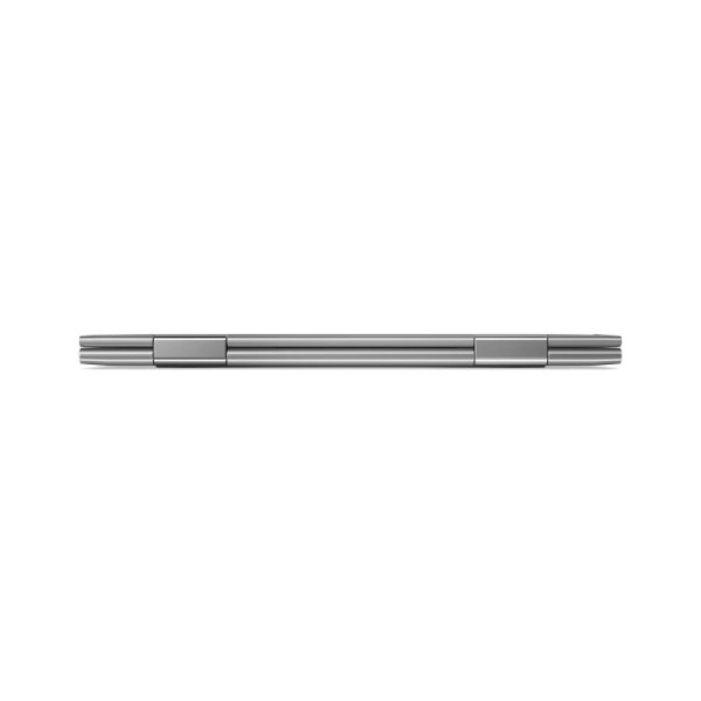 LENOVO ThinkPad X1 2-in-1 G10 (21NVS0LJ00)