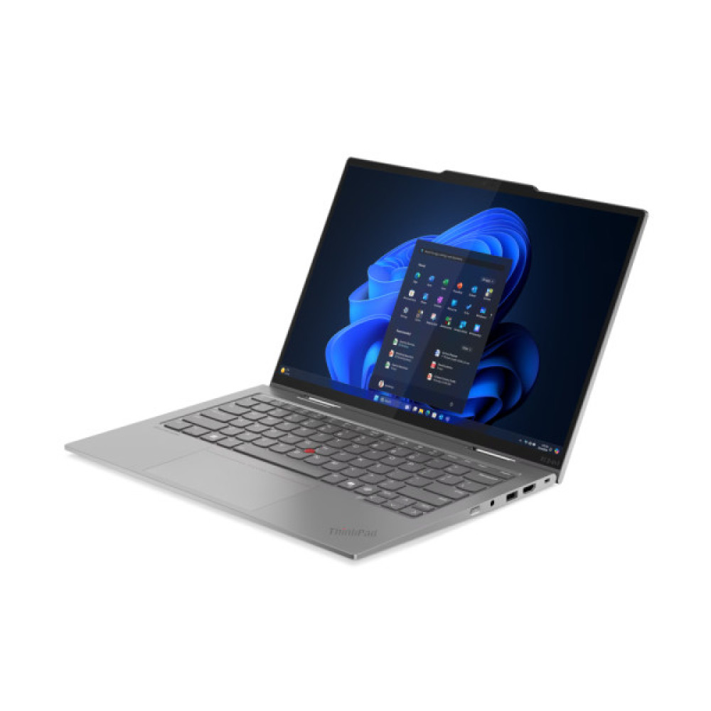 LENOVO ThinkPad X1 2-in-1 G10 (21NVS0LJ00)