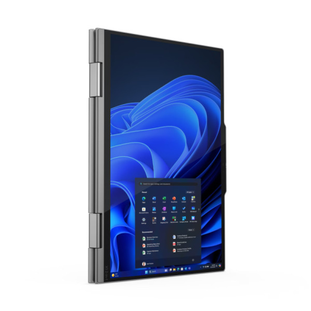 LENOVO ThinkPad X1 2-in-1 G10 (21NVS0LJ00)