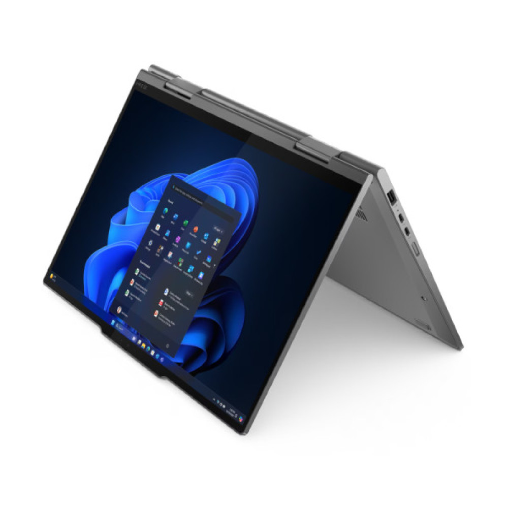 LENOVO ThinkPad X1 2-in-1 G10 (21NVS0LJ00)