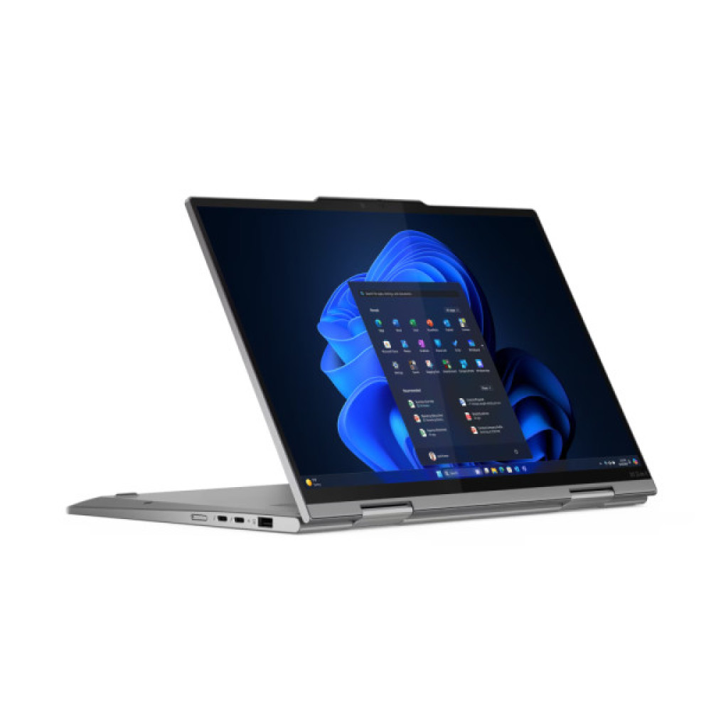 LENOVO ThinkPad X1 2-in-1 G10 (21NVS0LJ00)
