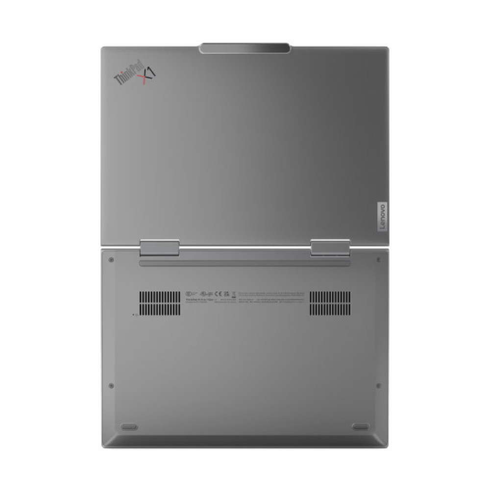 LENOVO ThinkPad X1 2-in-1 G10 (21NVS0LJ00)