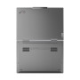 LENOVO ThinkPad X1 2-in-1 G10 (21NVS0LJ00)