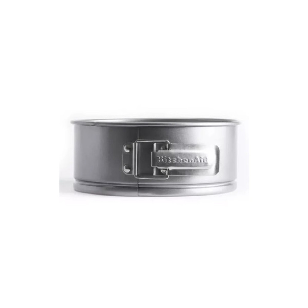 Форма для випікання KitchenAid роз'ємна 20 см (CC006069-001)