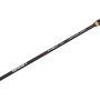 Вудилище Brain Axent SE Long Distance 3.90m max 120g (1858.55.84)