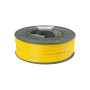 Пластик для 3D-принтера The Filament PETG 1.75mm SORBET YELLOW 1kg (TF-24023)