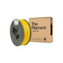Пластик для 3D-принтера The Filament PETG 1.75mm SORBET YELLOW 1kg (TF-24023)