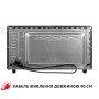 Електропіч Perfelli CLASSIC 48 BLACK Електропіч Perfelli CLASSIC 48 BLACK