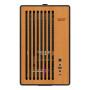 Корпус для ПК DARKFLASH WD200 BLACK
