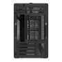 Корпус для ПК DARKFLASH WD200 BLACK