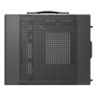 Корпус для ПК DARKFLASH WD200 BLACK