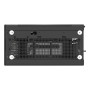 Корпус для ПК DARKFLASH WD200 BLACK