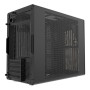 Корпус для ПК DARKFLASH WD200 BLACK